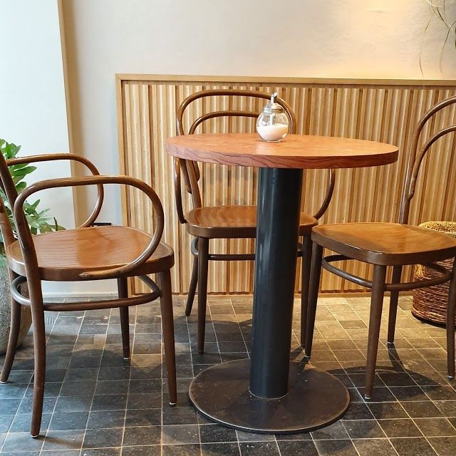 Bäckerei Konditorei Pritsch